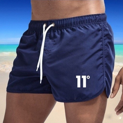 Costum de baie pentru bărbați F896