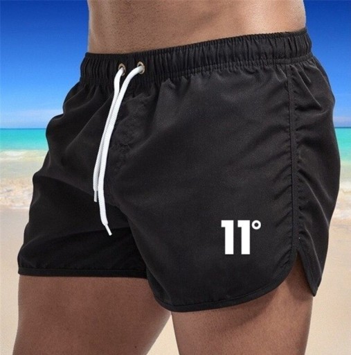 Costum de baie pentru bărbați F896