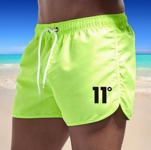 Costum de baie pentru bărbați F896