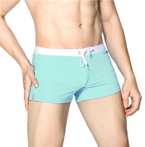Costum de baie pentru bărbați F936