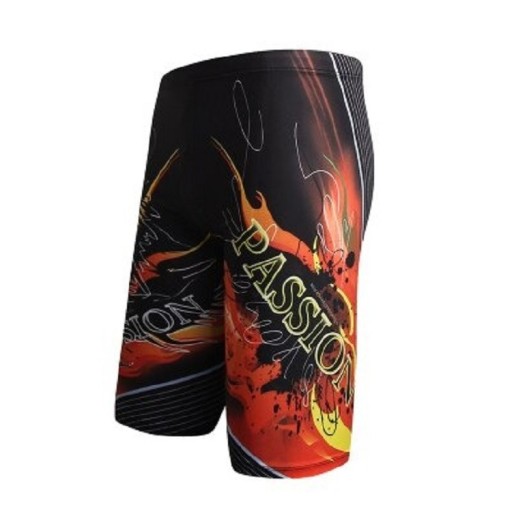 Costum de baie pentru bărbați F966