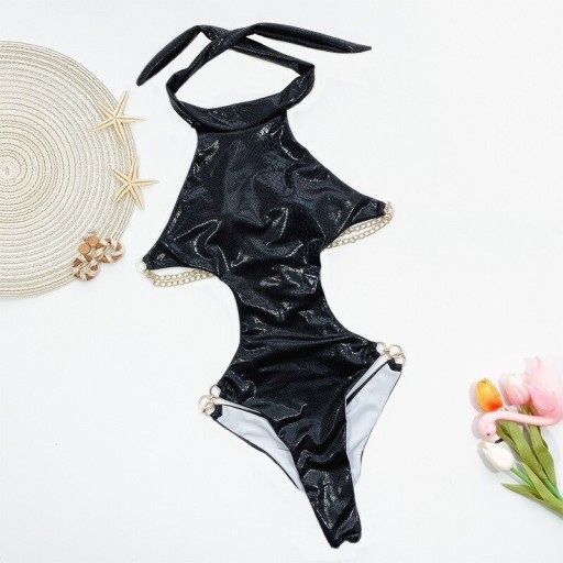 Costum de baie pentru femei P567