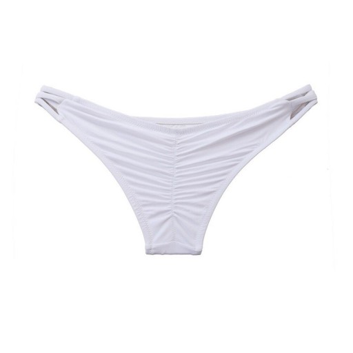 Costum de baie pentru femei P719
