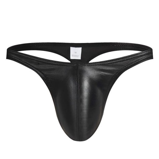 Costum de baie tanga barbati F962