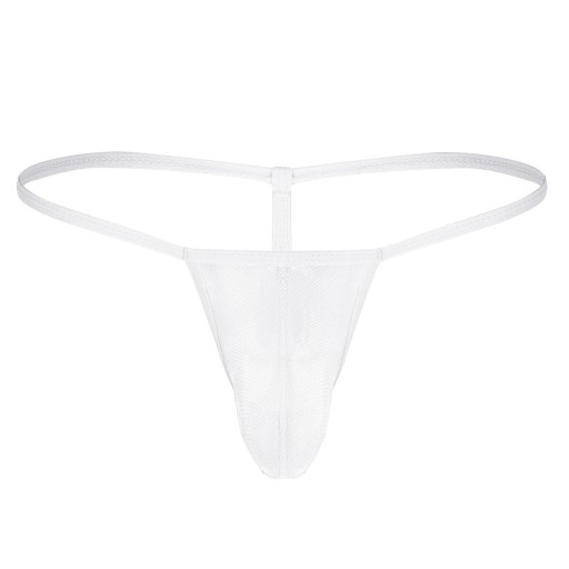 Costum de baie tanga barbati F970