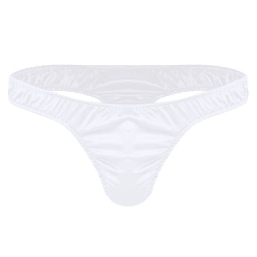Costum de baie tanga barbati F979