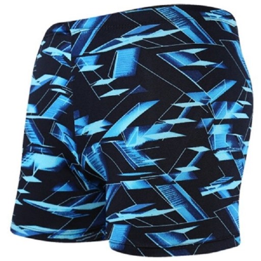Costume de baie pentru bărbați F981