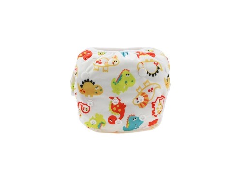 Costume de baie pentru sugari