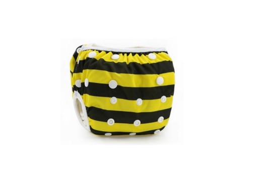 Costume de baie pentru sugari
