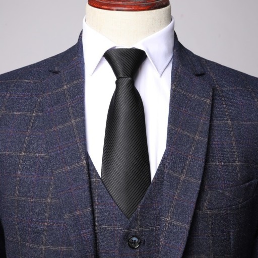 Costume pour homme