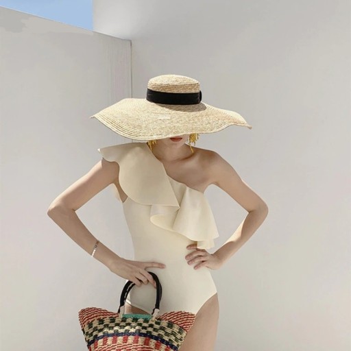 Costumi da bagno da donna P1234