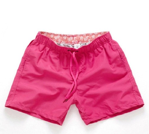 Costumi da bagno da uomo F868