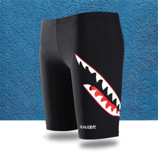 Costumi da bagno da uomo F907