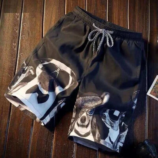 Costumi da bagno da uomo F920