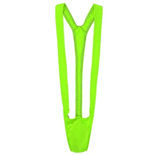 Costumi da bagno da uomo F934