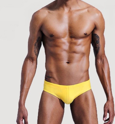 Costumi da bagno da uomo F951