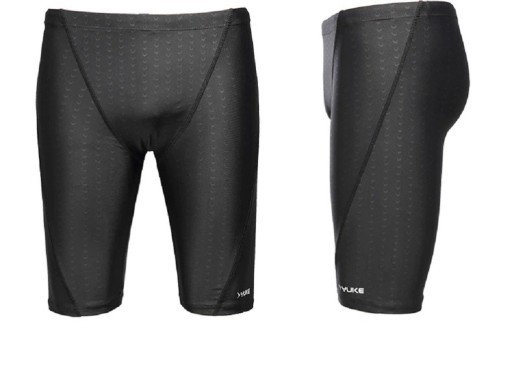 Costumi da bagno da uomo F968