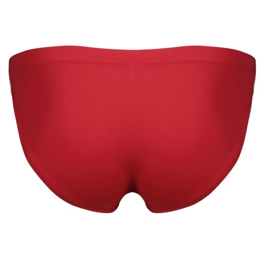 Costumi da bagno da uomo F971