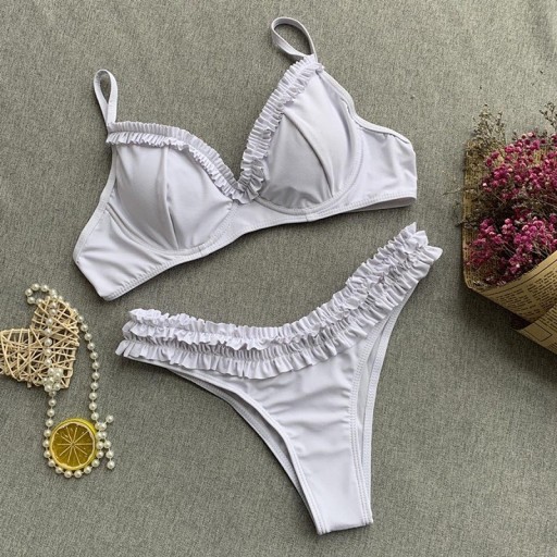 Costumi da bagno donna P1086