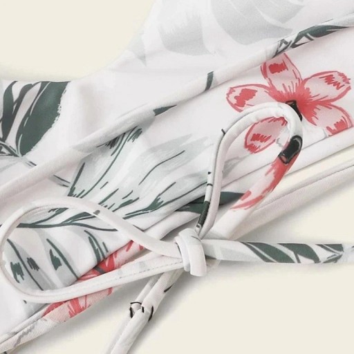 Costumi da bagno donna P483