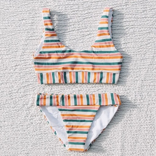 Costumi da bagno donna P637