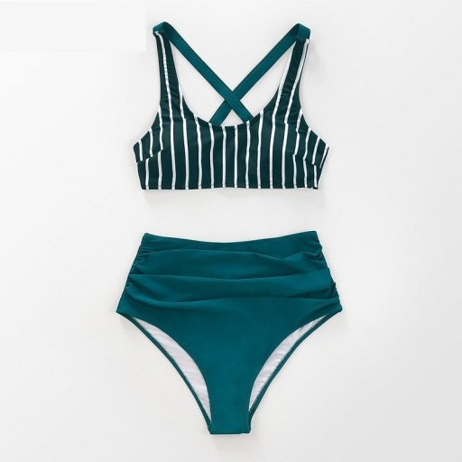 Costumi da bagno donna P968