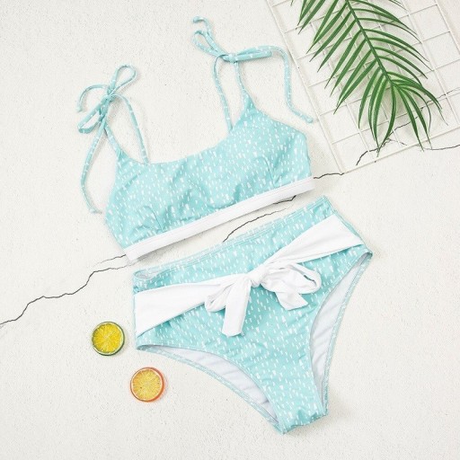 Costumi da bagno donna P998