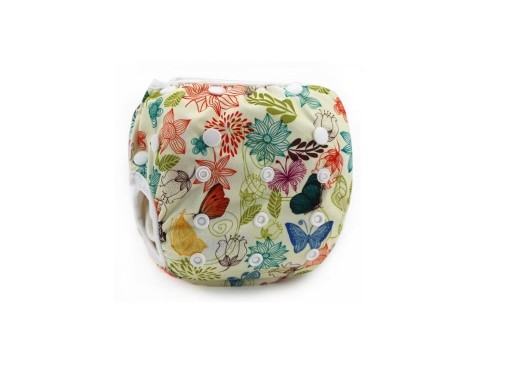 Costumi da bagno per neonati