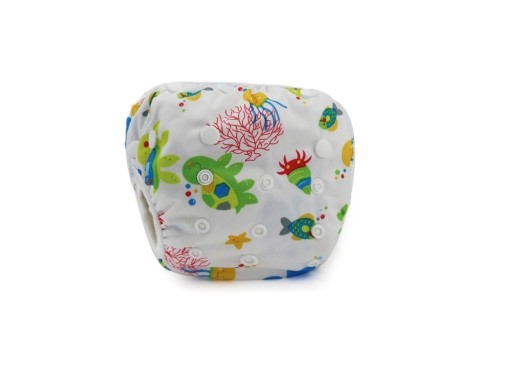 Costumi da bagno per neonati