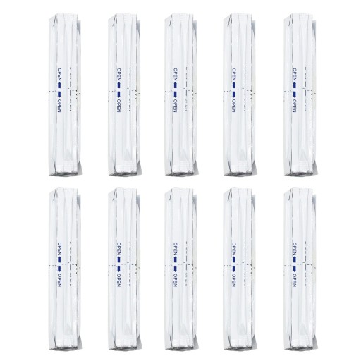 Cotonetes de limpeza para IQOS 100 un