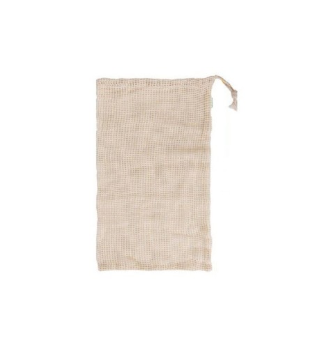 Cotton Bag for Fruit and Vegetables