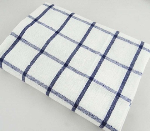 Cotton Kitchen Towel