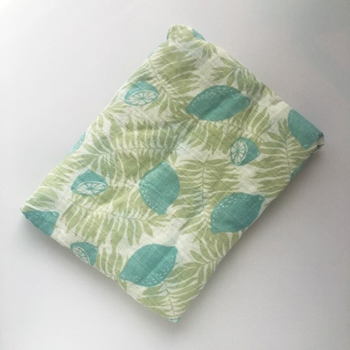 Couche en coton pour enfants A2173