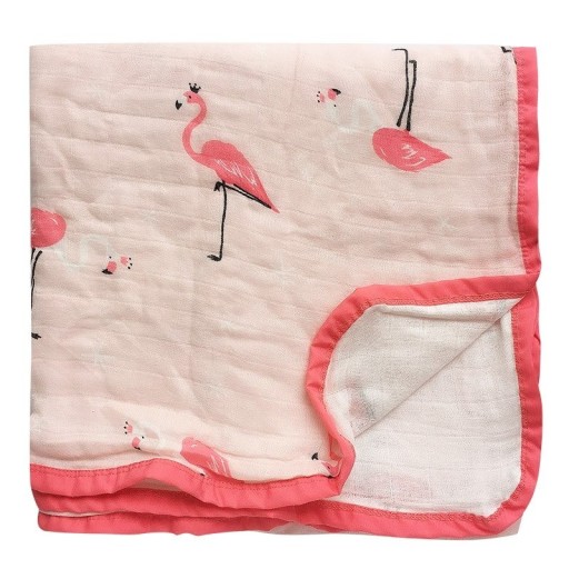 Couche en coton pour enfants E448
