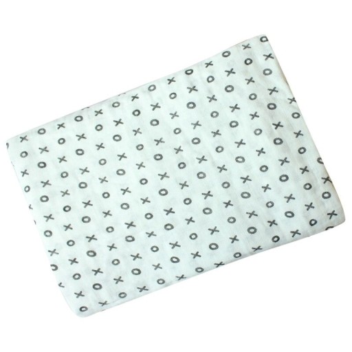 Couche en tissu pour enfants E449