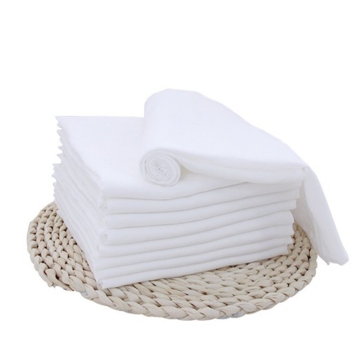 Couches en tissu pour enfants 6 pièces