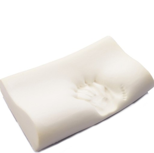 Coussin animalier pour enfants