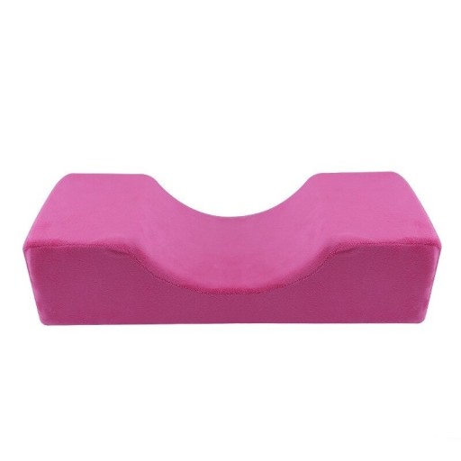 Coussin cosmétique