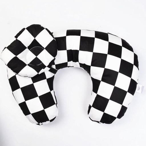 Coussin d'allaitement E499