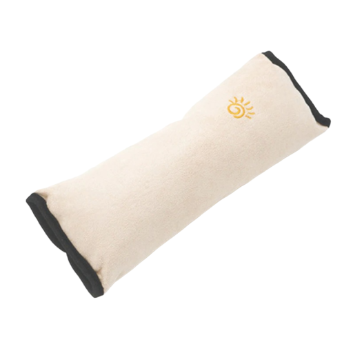 Coussin de ceinture de sécurité Z174