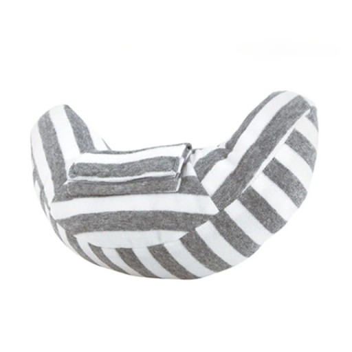 Coussin de sécurité pour ceinture