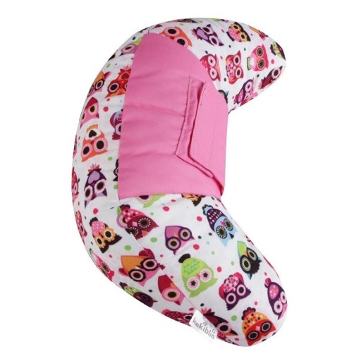 Coussin de voiture