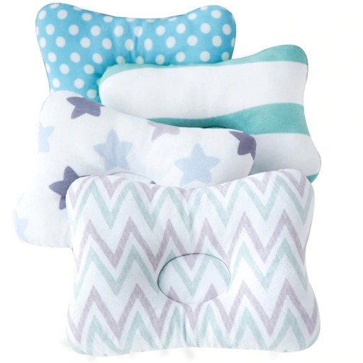 Coussin pour enfant E431