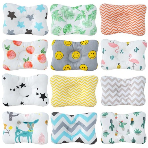 Coussin pour enfant E469