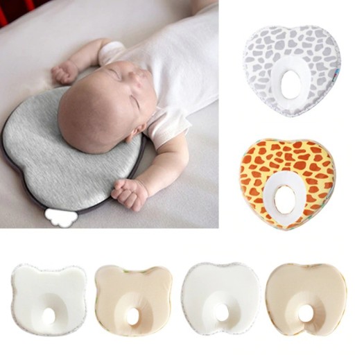 Coussin pour enfant