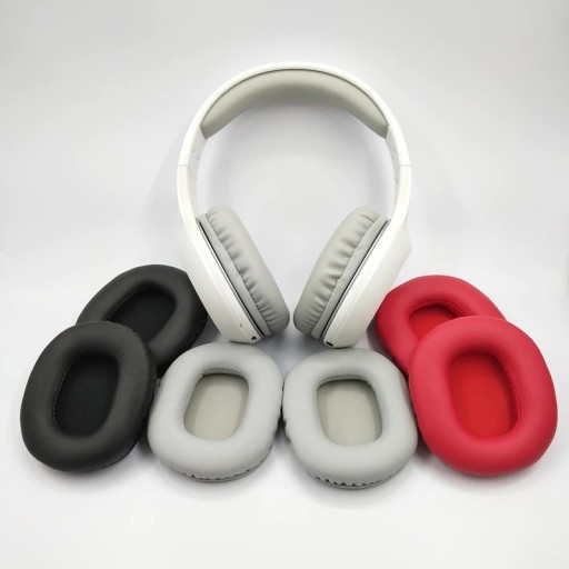 Coussinets de remplacement Edifier 1 paire