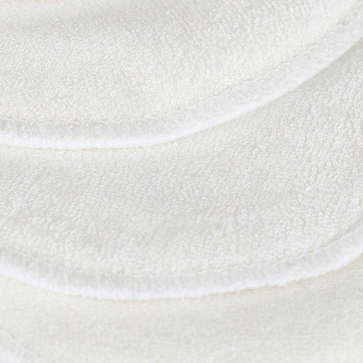 Coussins d'allaitement - 10 pcs