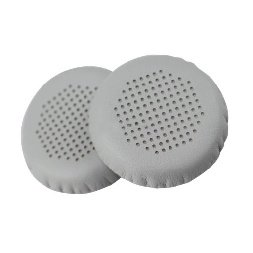 Coussins d'oreilles Koss Porta Pro 1 paire