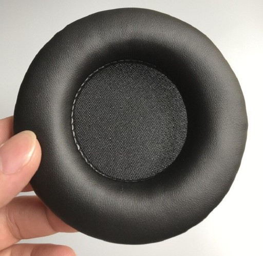 Coussins d'oreilles pour écouteurs 2 pcs K2234