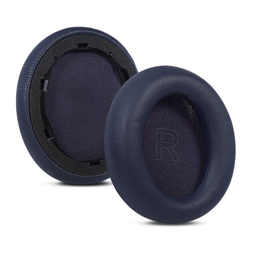 Coussins d'oreilles pour écouteurs Anker Soundcore Life Q30